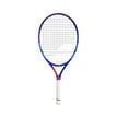 Babolat