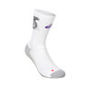 Performance Run Crew Sock