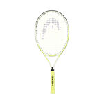 HEAD Tennis rackets HEAD Extreme Junior 26 Junior racket Strung