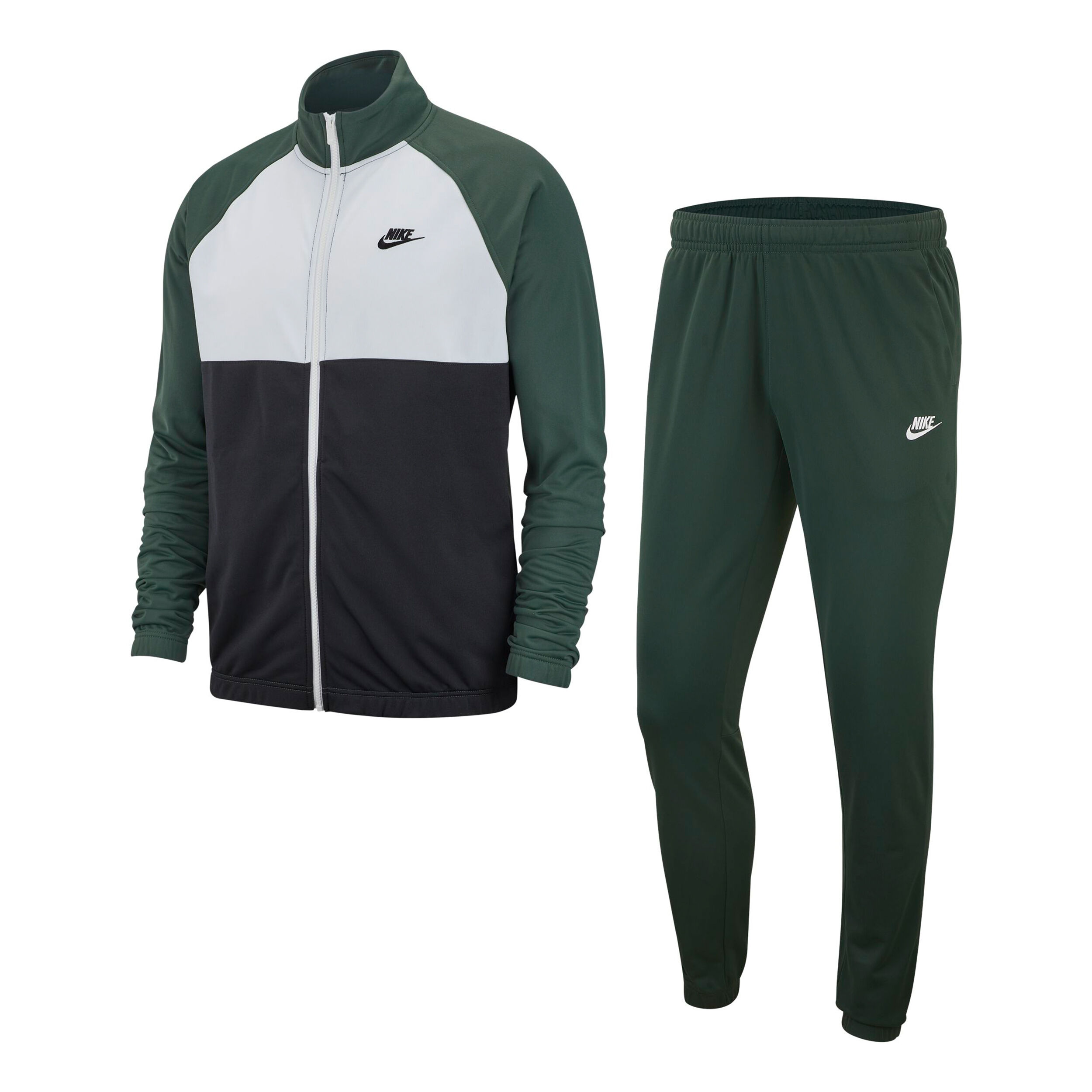 Nike Tracksuit Casual