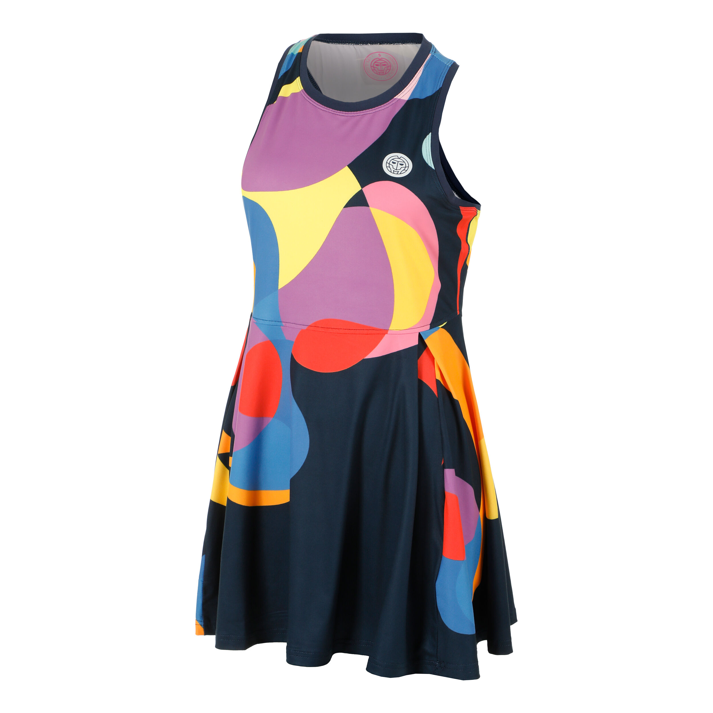 Buy Dresses from BIDI BADU online | Tennis-Point
