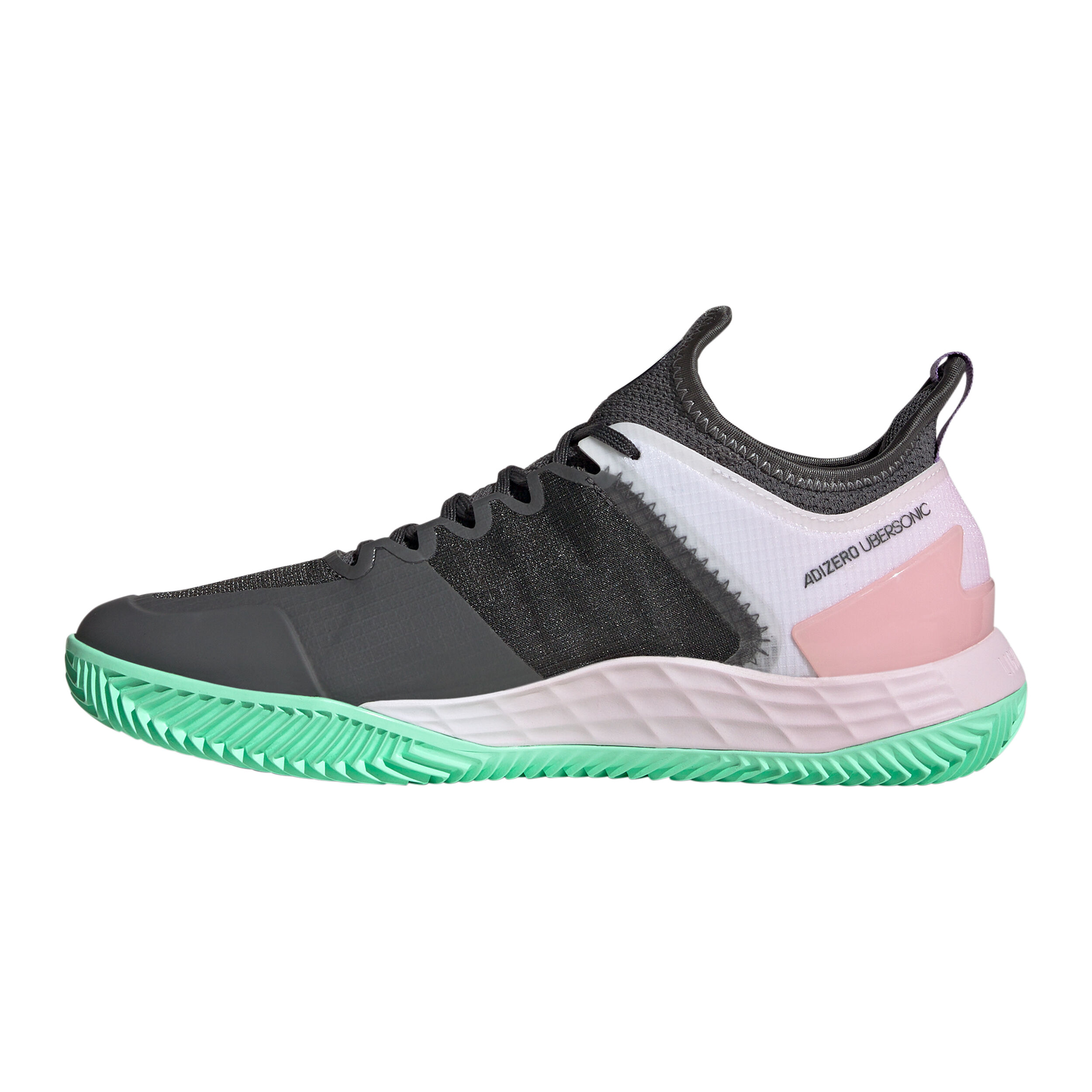 Adidas adizero ubersonic shop 3.0 clay