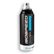 Isospeed