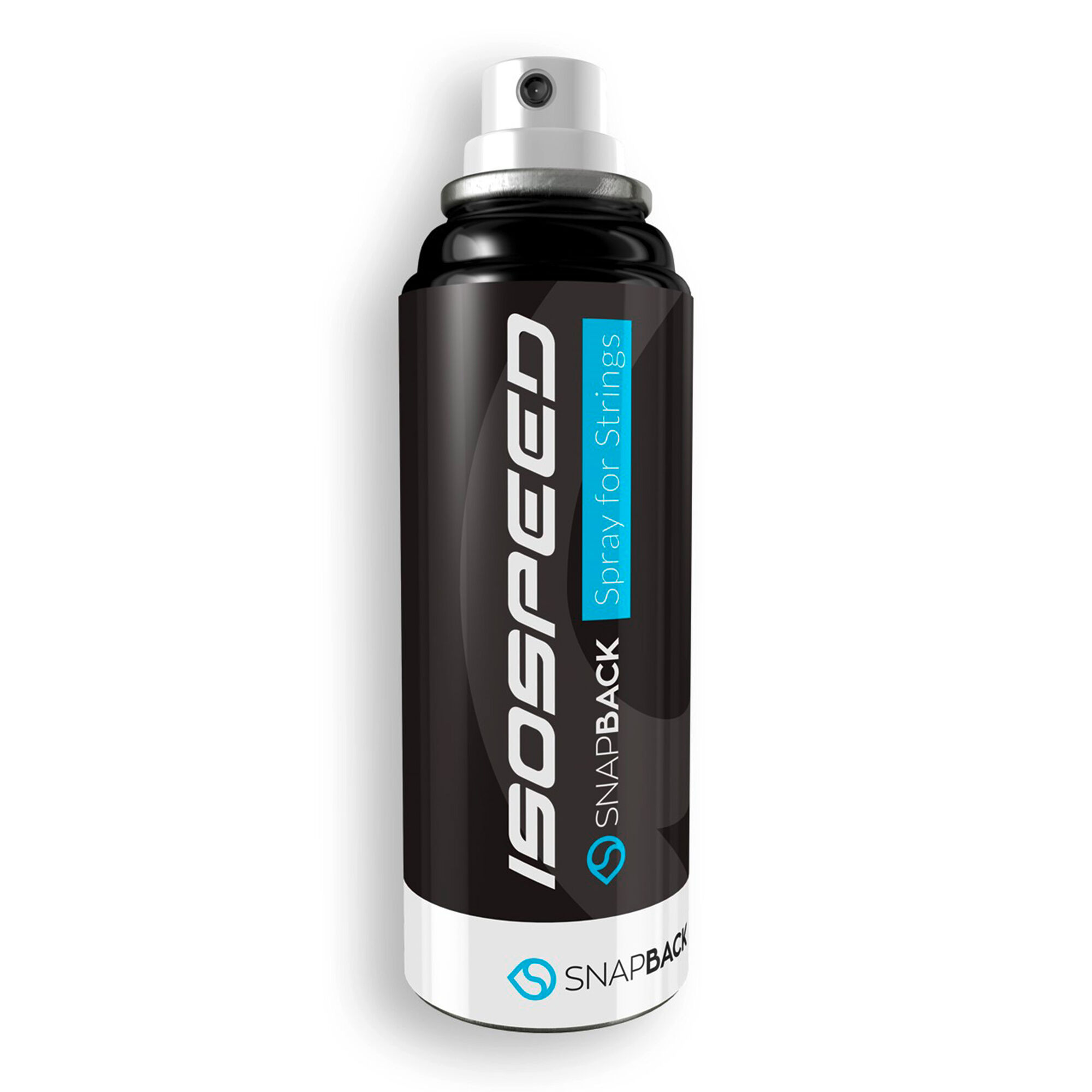 Isospeed