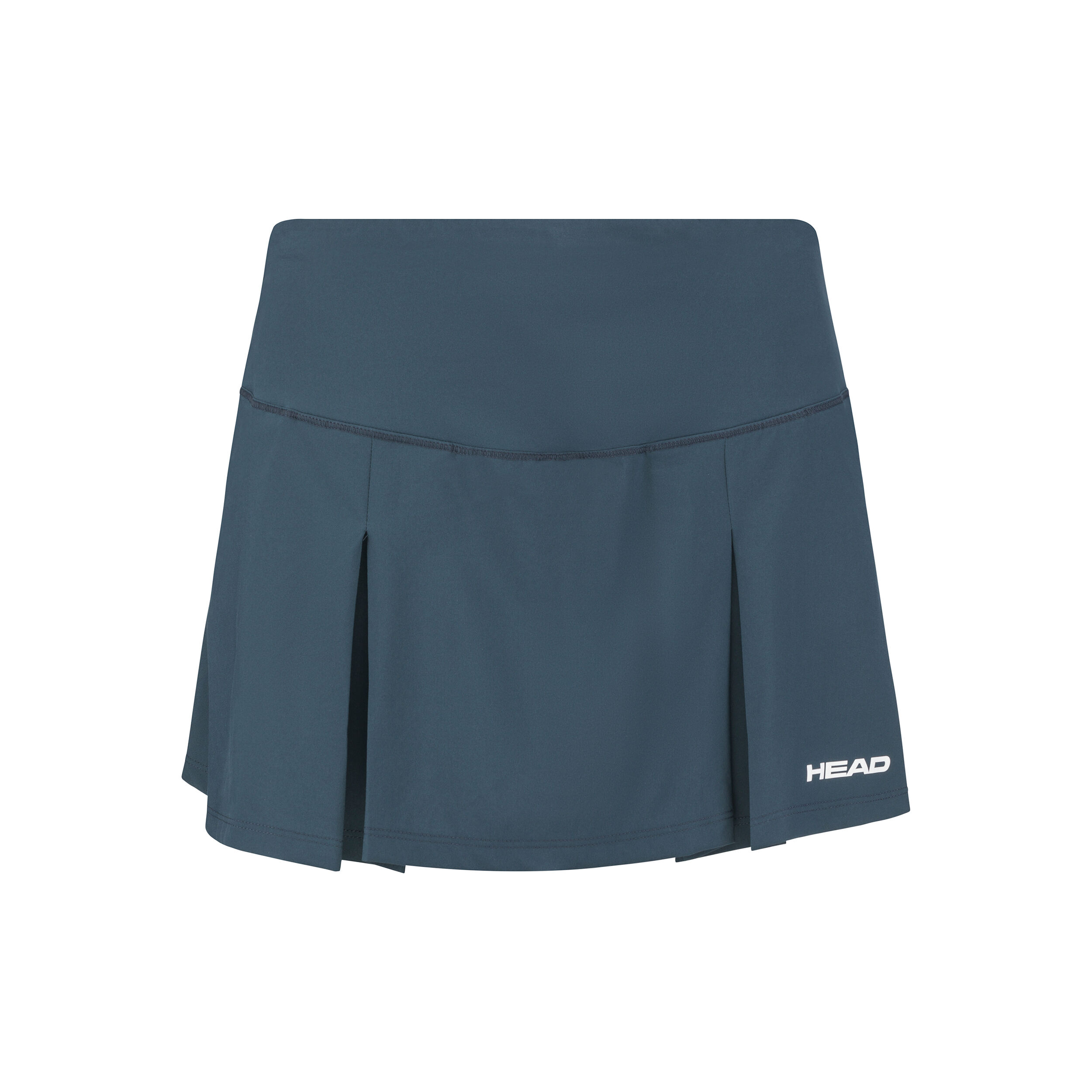 Buy Skirts from HEAD online Tennis Point