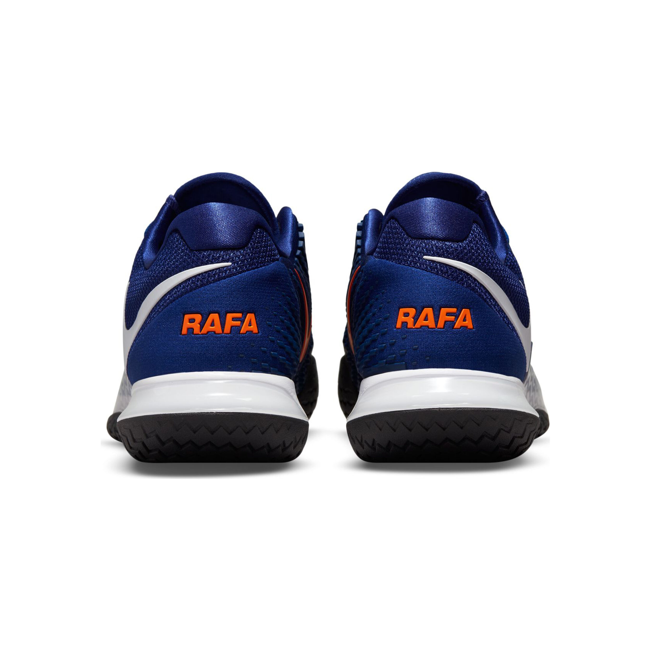 Rafael nadal tennis cheap shoes for sale