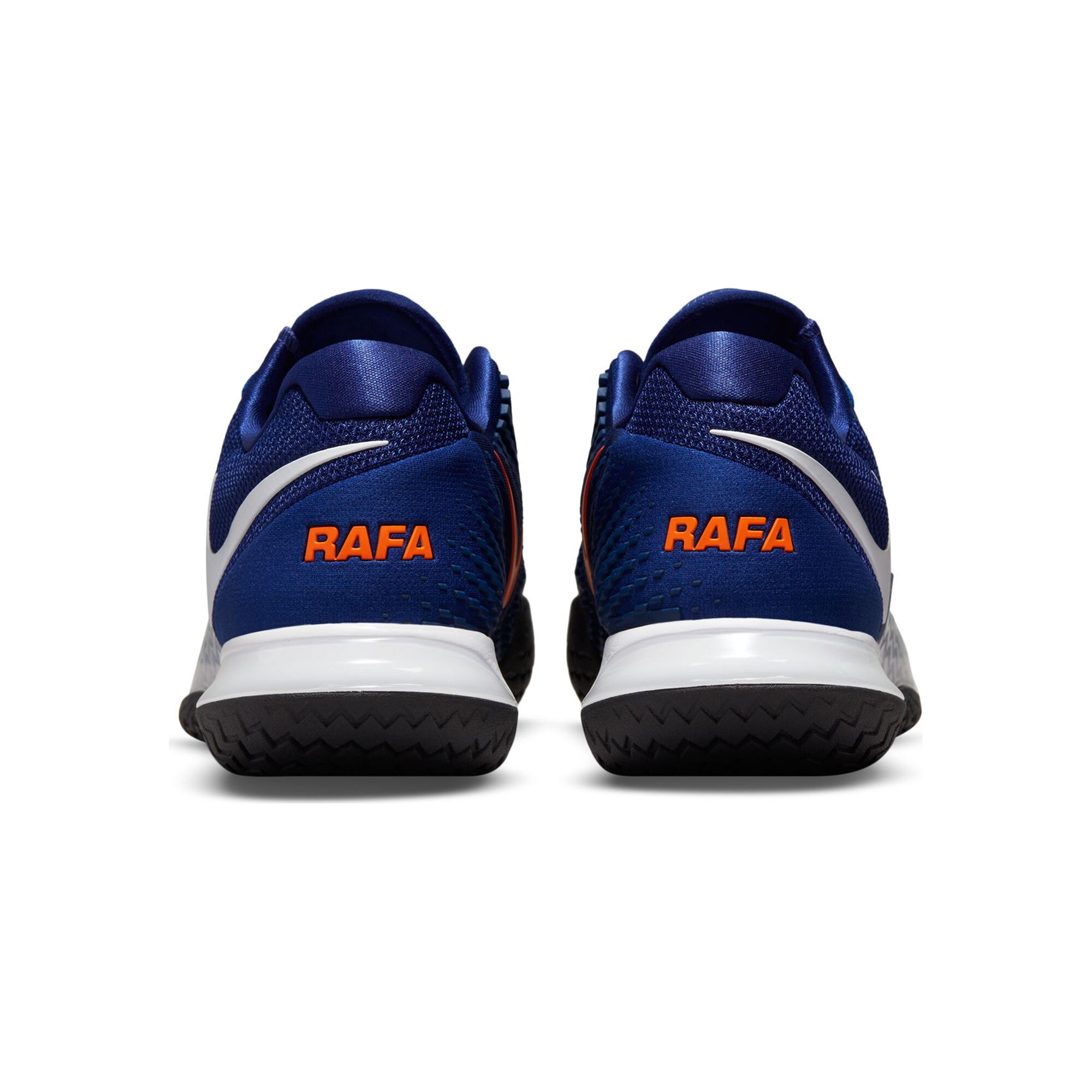Buy Nike Rafael Nadal Court Zoom Vapor Cage All