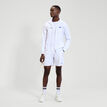 Ellesse