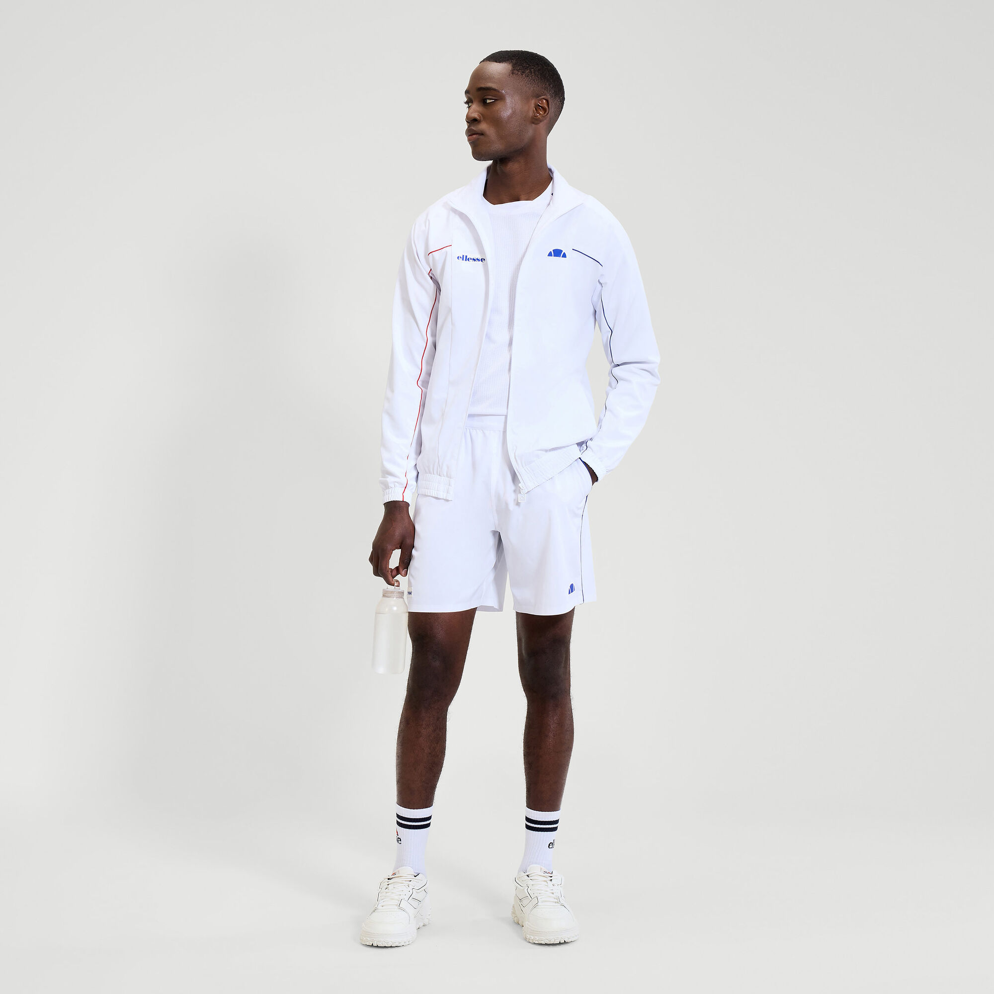 Ellesse