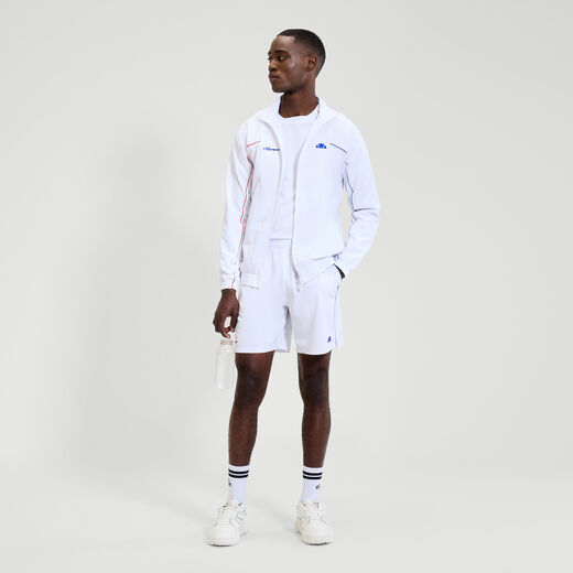 Ellesse
