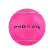 Tennis-Point