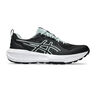 Gel-Sonoma 8 Trail Running Shoe Men-Black,Grey
