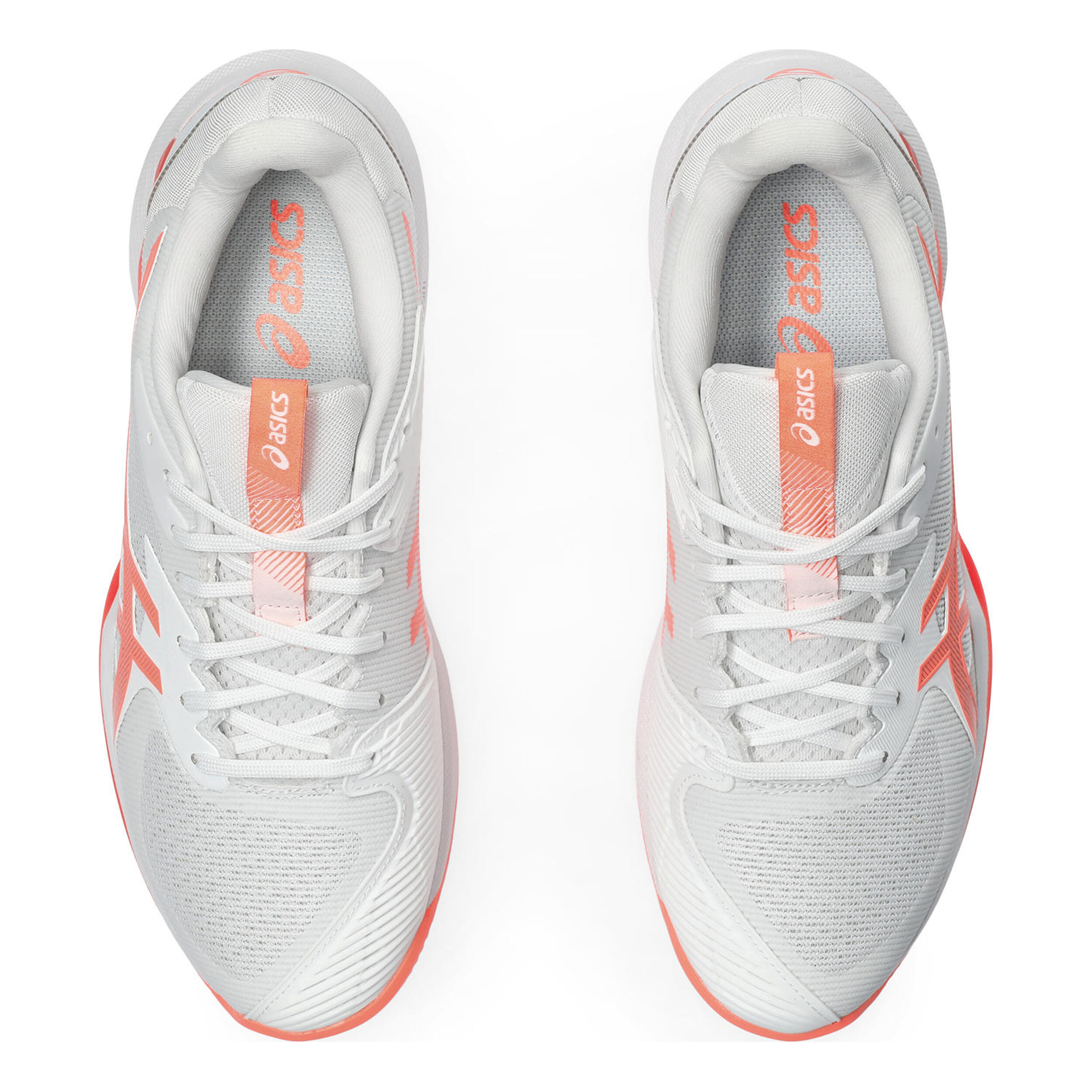 Asics sales fireblast 3