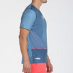 Bullpadel
