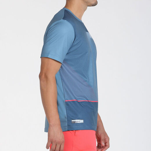 Bullpadel