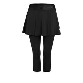 Image of Play Scapri Pant