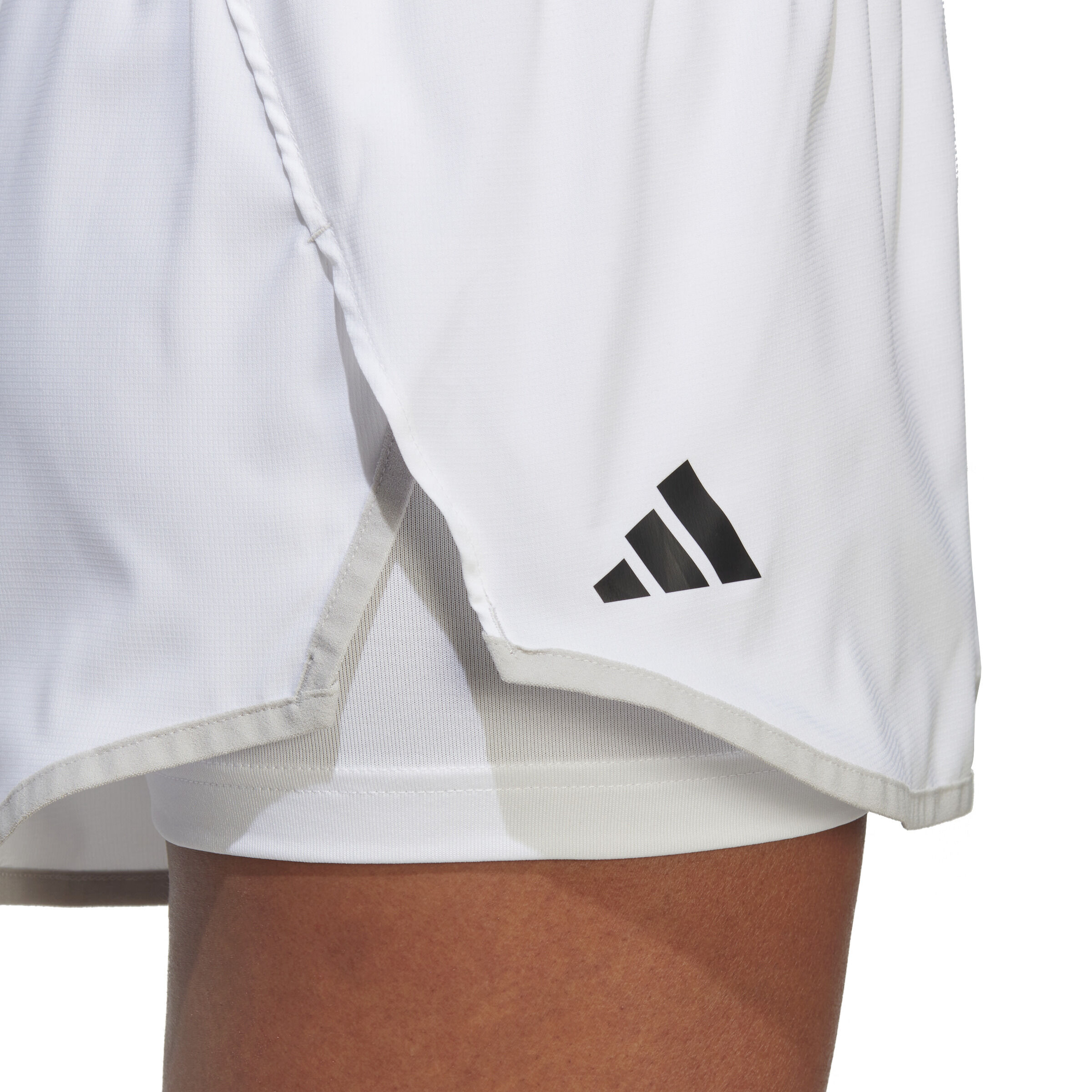 Adidas shorts frauen new arrivals