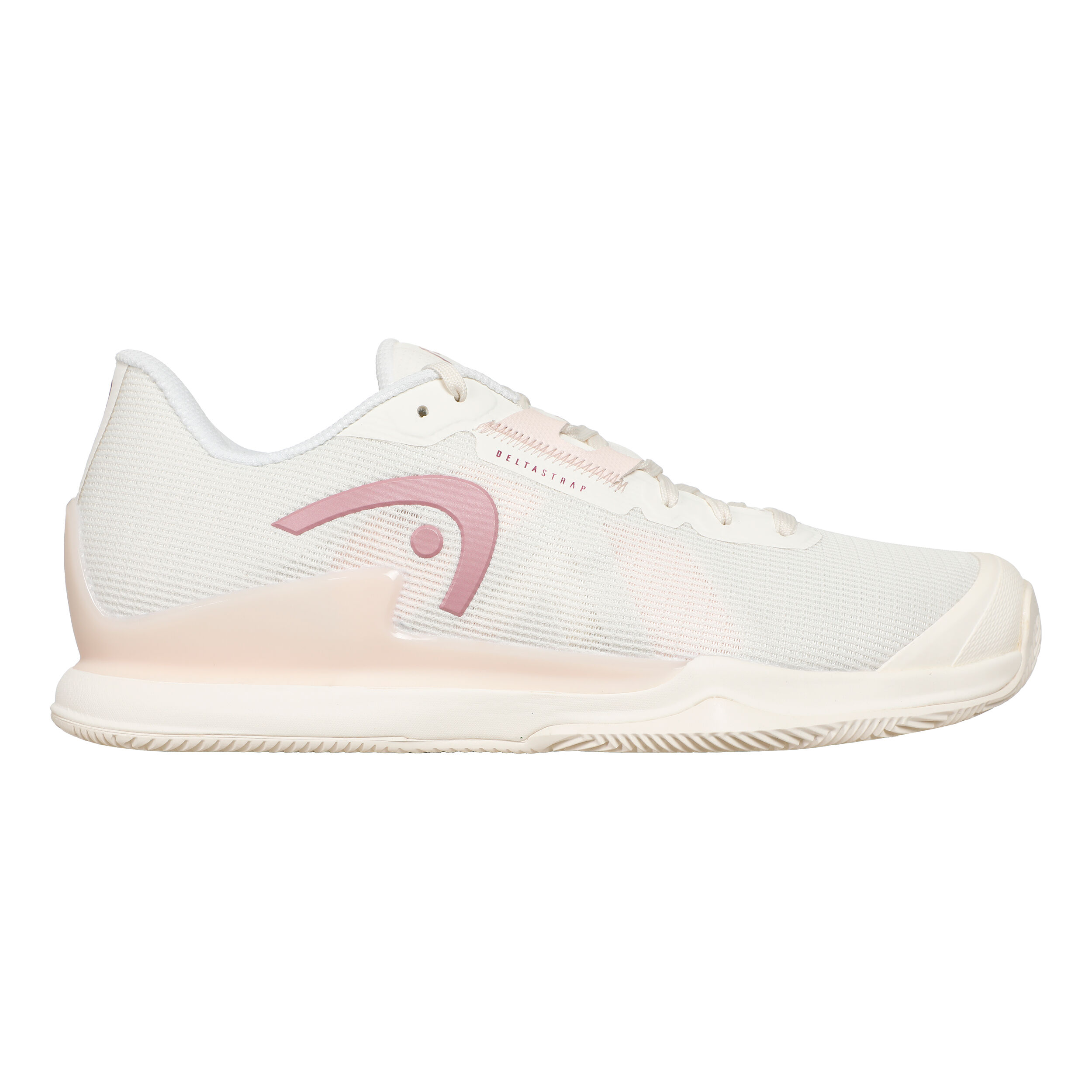 Head shoes hot sale online shop