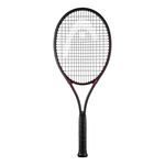 HEAD Tennis rackets HEAD Prestige MP L 2023
