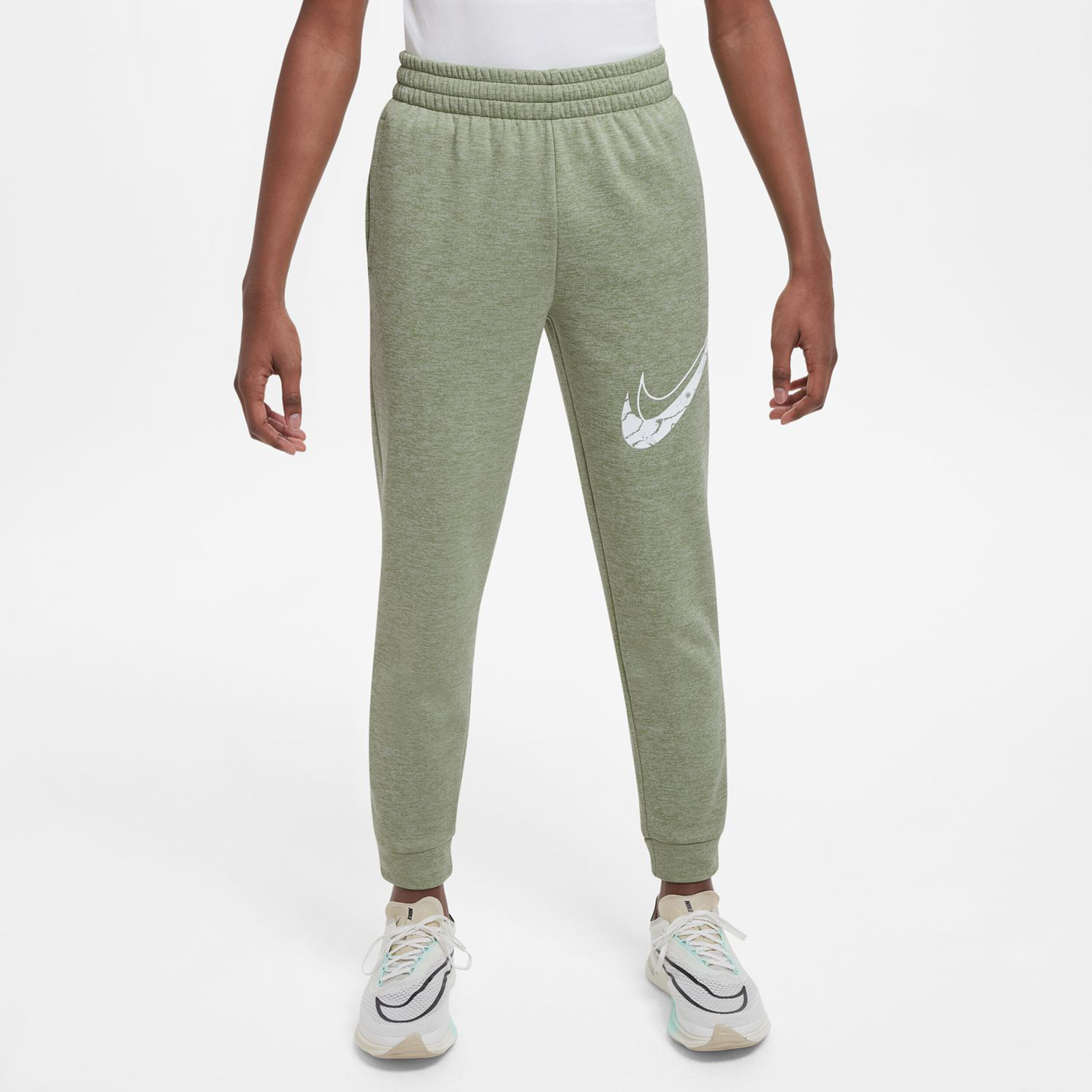 Nike therma hbr pants hot sale