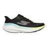 SKX Aero Pulse Slip-In Neutral running shoe Women - black, yellow