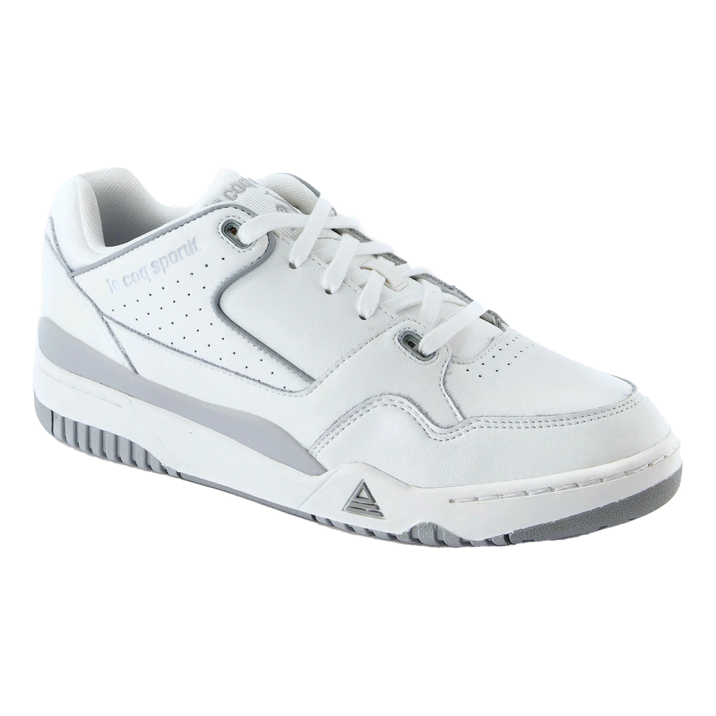 Le coq sportif x adidas deals