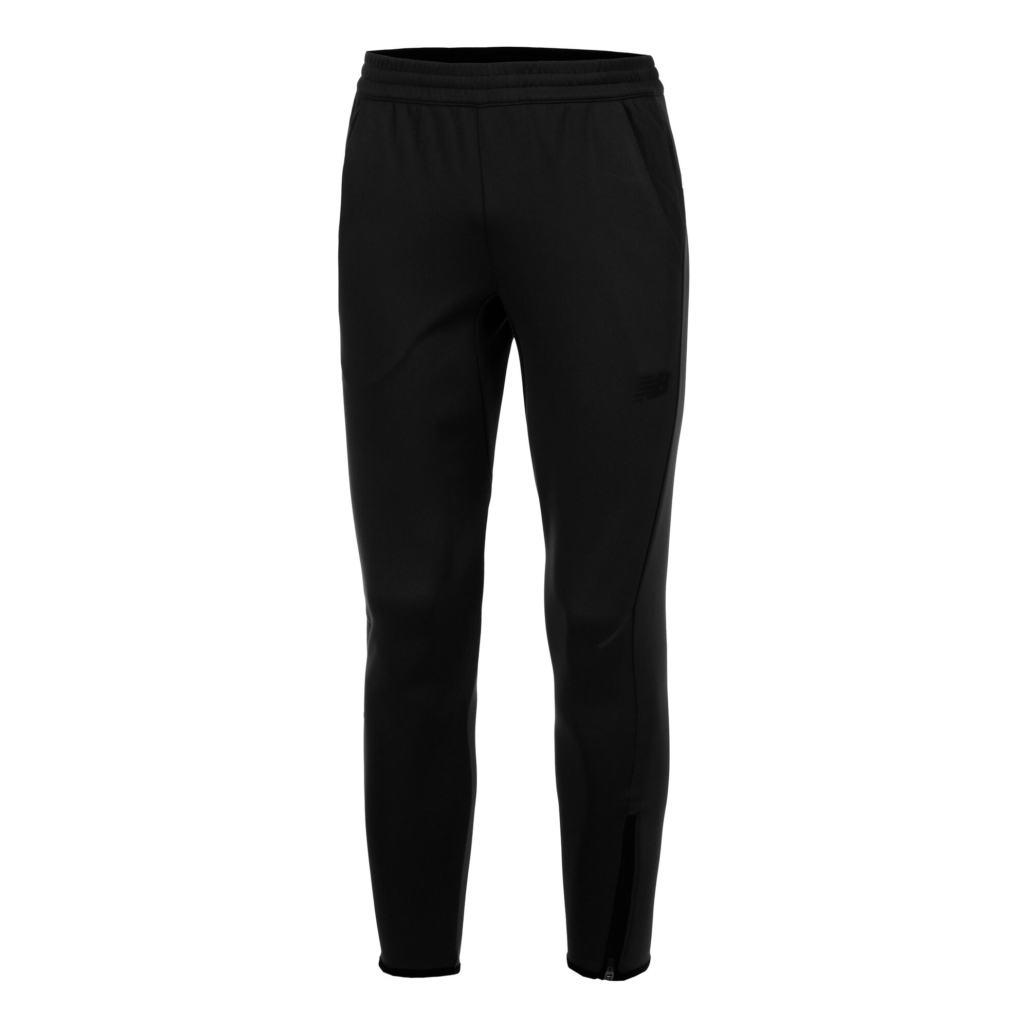 Tenacity Training Pants Men Black