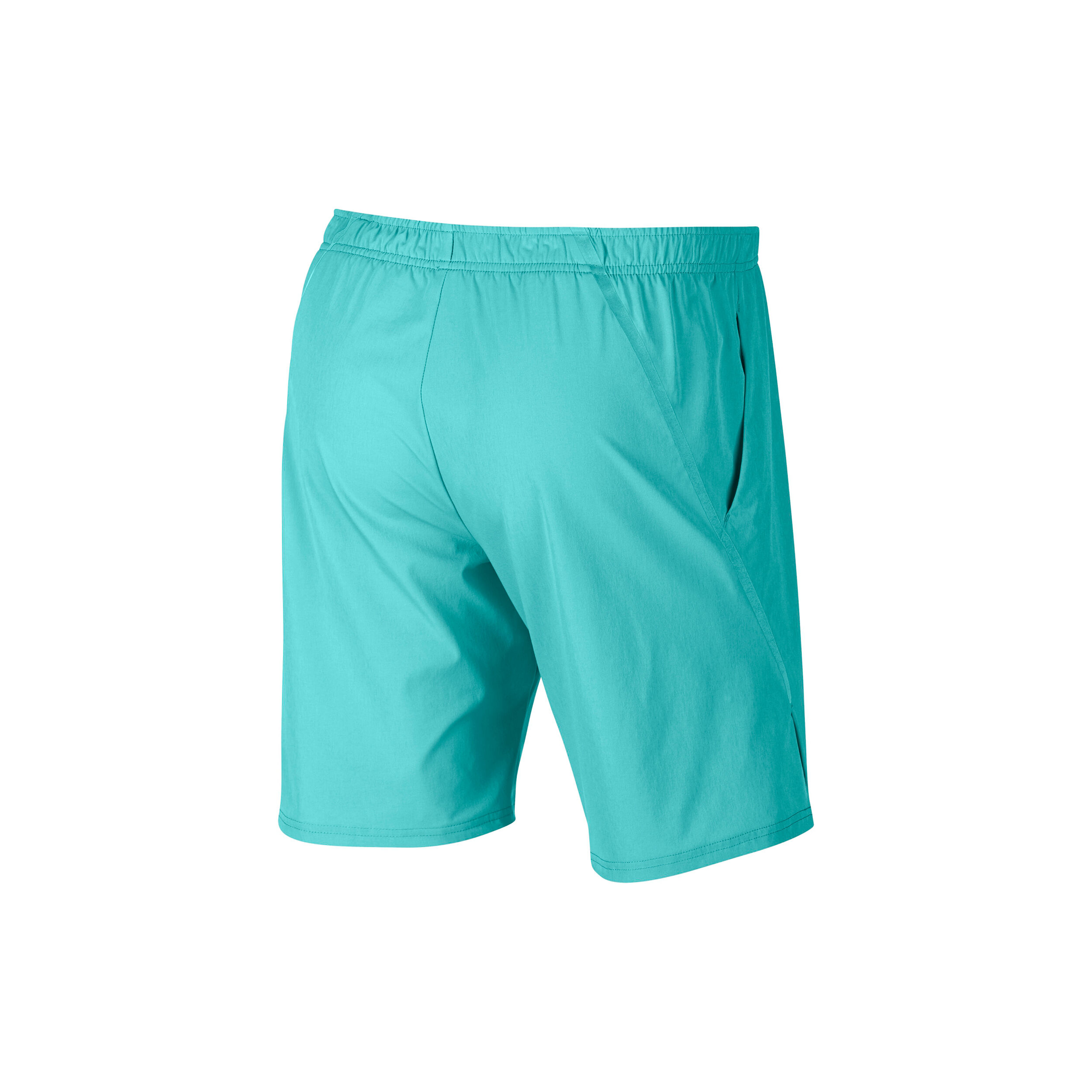 ナイキテニス Nike Court FLEX Ace Printed Lサイズ Nike M Nkct FLX Ace Shrt 9In AOP Mens Tennis Shorts AO0303