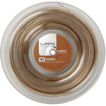 Luxilon Luxilon Element Bronze String Reel 200m-Bronze