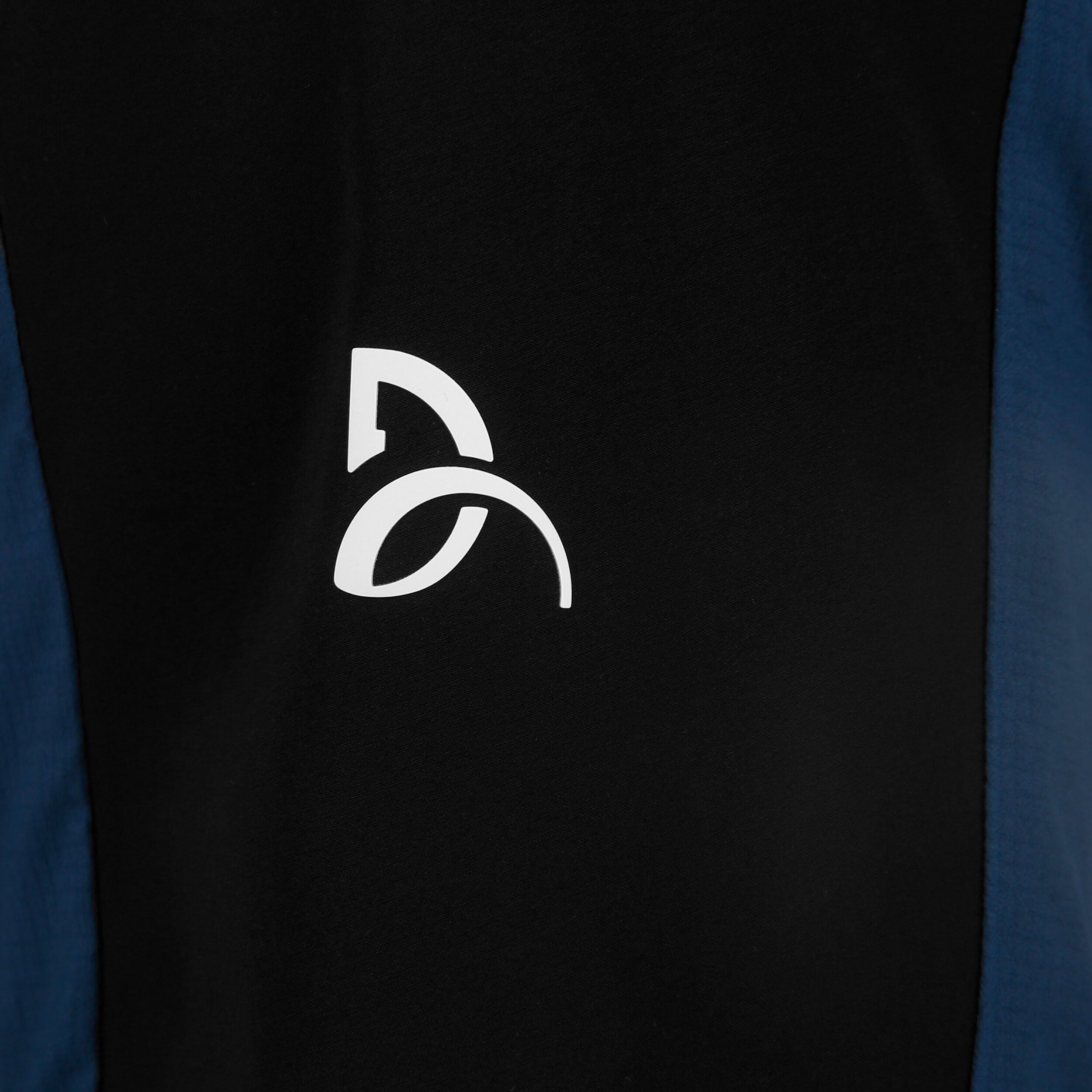 Veste lacoste shop novak djokovic noir