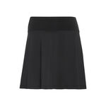 adidas Skirt adidas Club Skirt Women-black