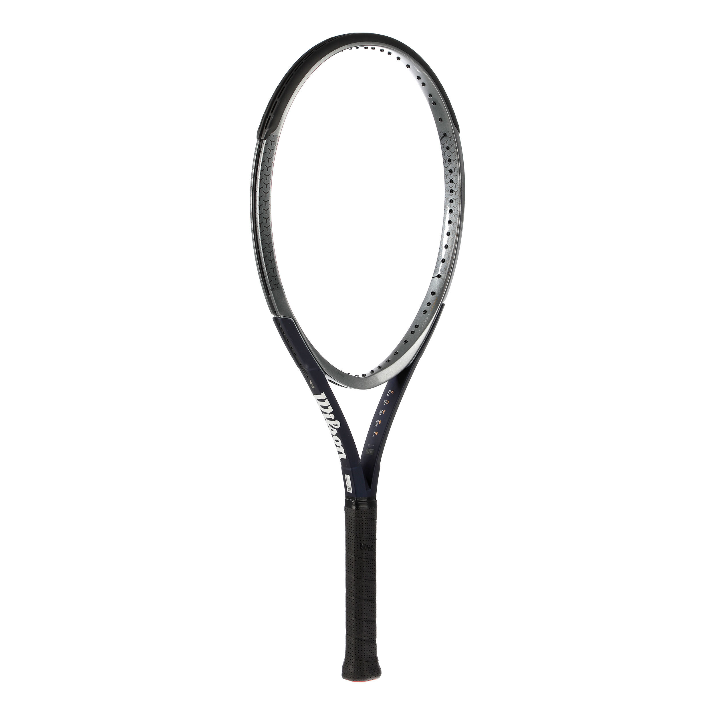 Wilson Triad XP 3 テニスラケット　G2 wilson - 中古 テニスラケット ウィルソン トライアド エックス