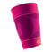 Compression Sleeves Upper Leg (long)