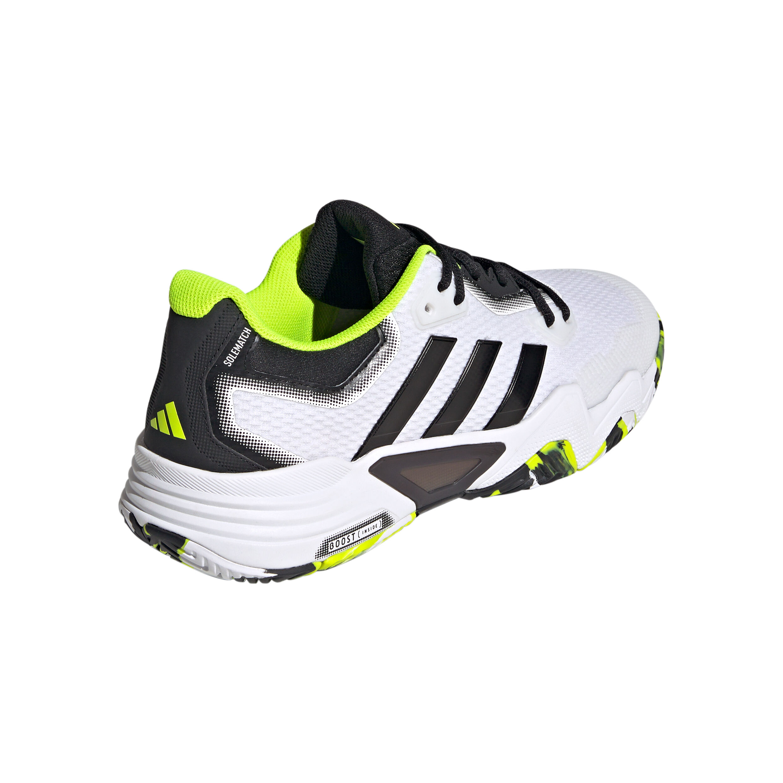 Cheap mens tennis shoes online hot sale