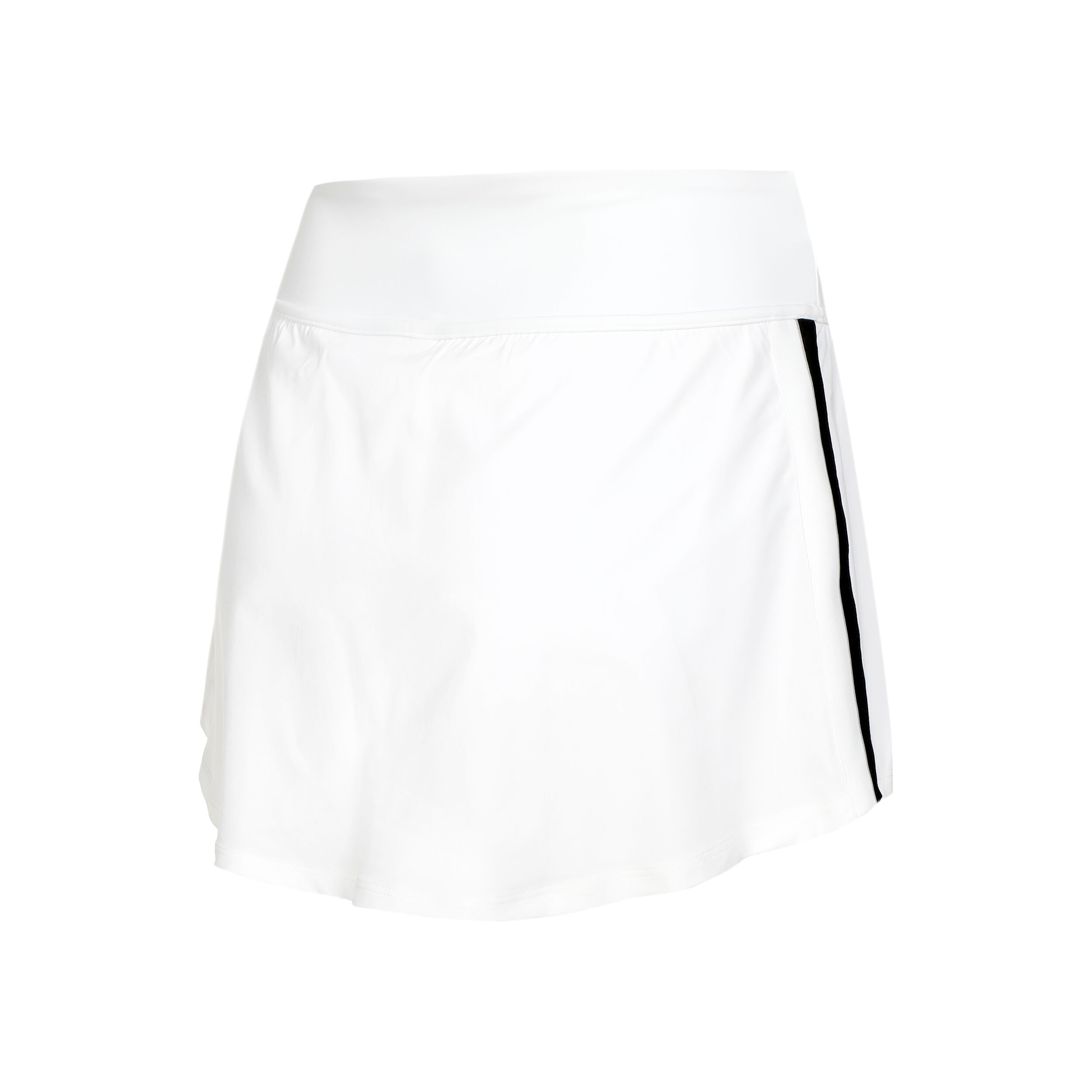 Tournament Skirt Women White