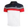 Paul Polo Men-Dark Blue