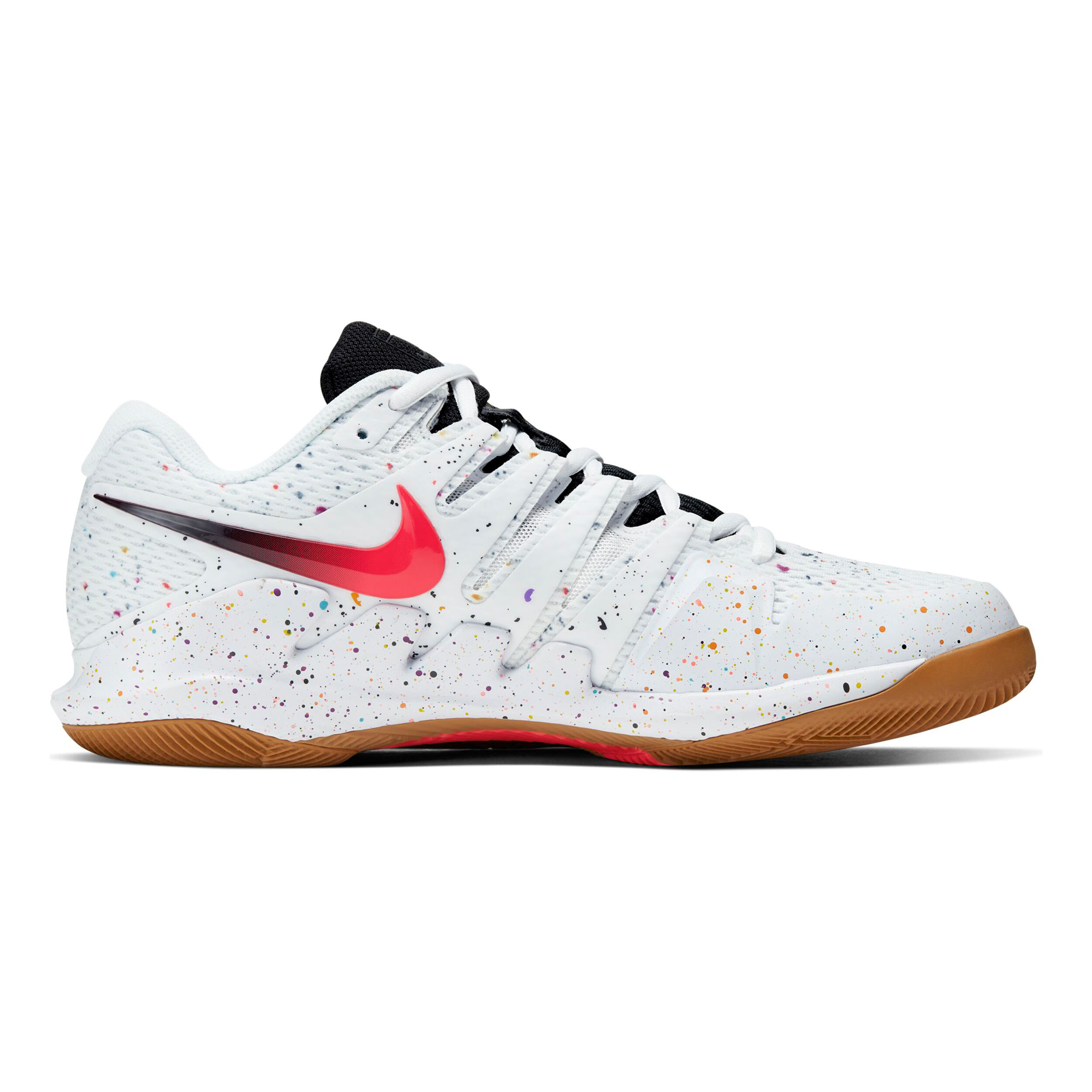 Nike air zoom vapor x men deals