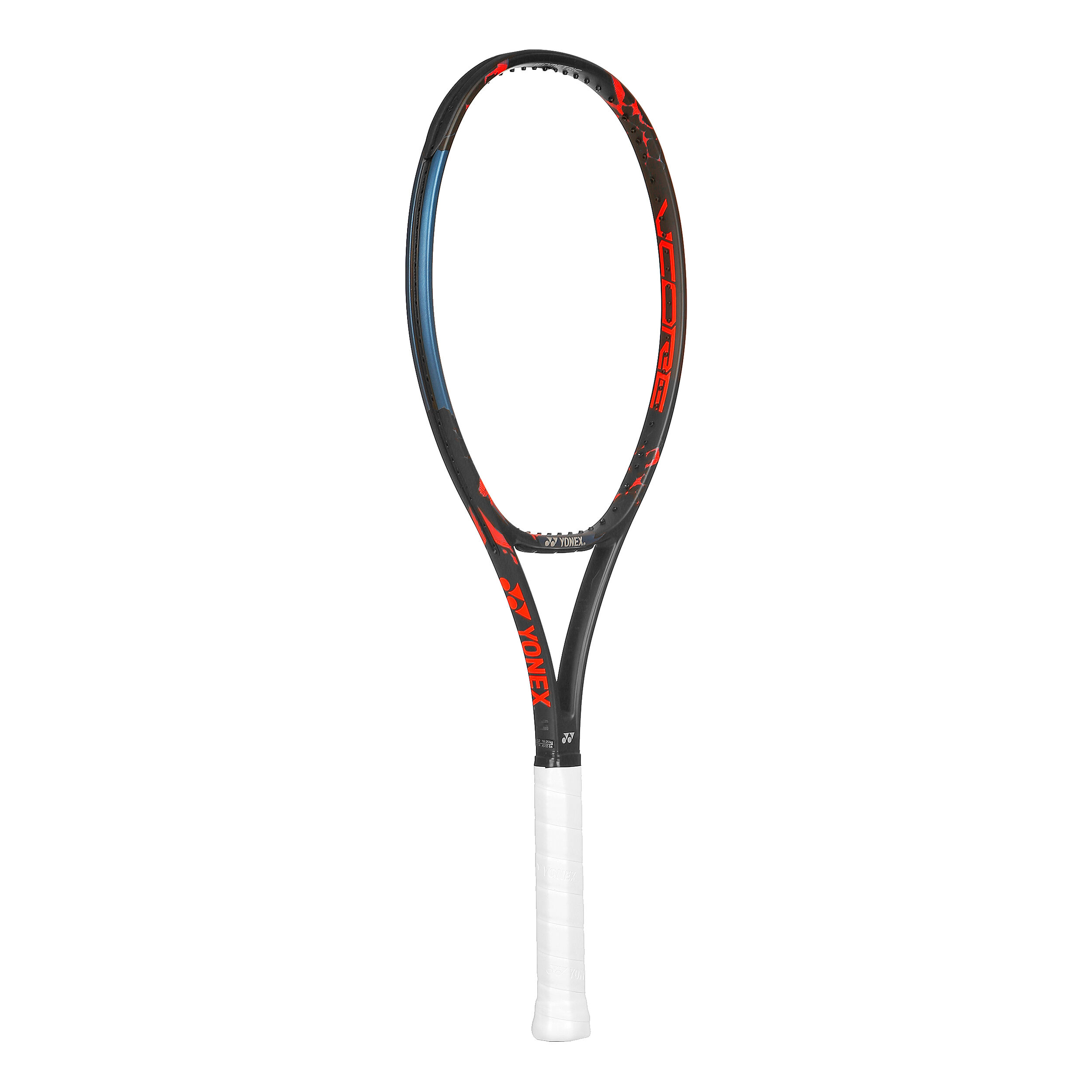 Buy Yonex VCORE Pro 100 Alpha 270g (used) online | Tennis Point COM