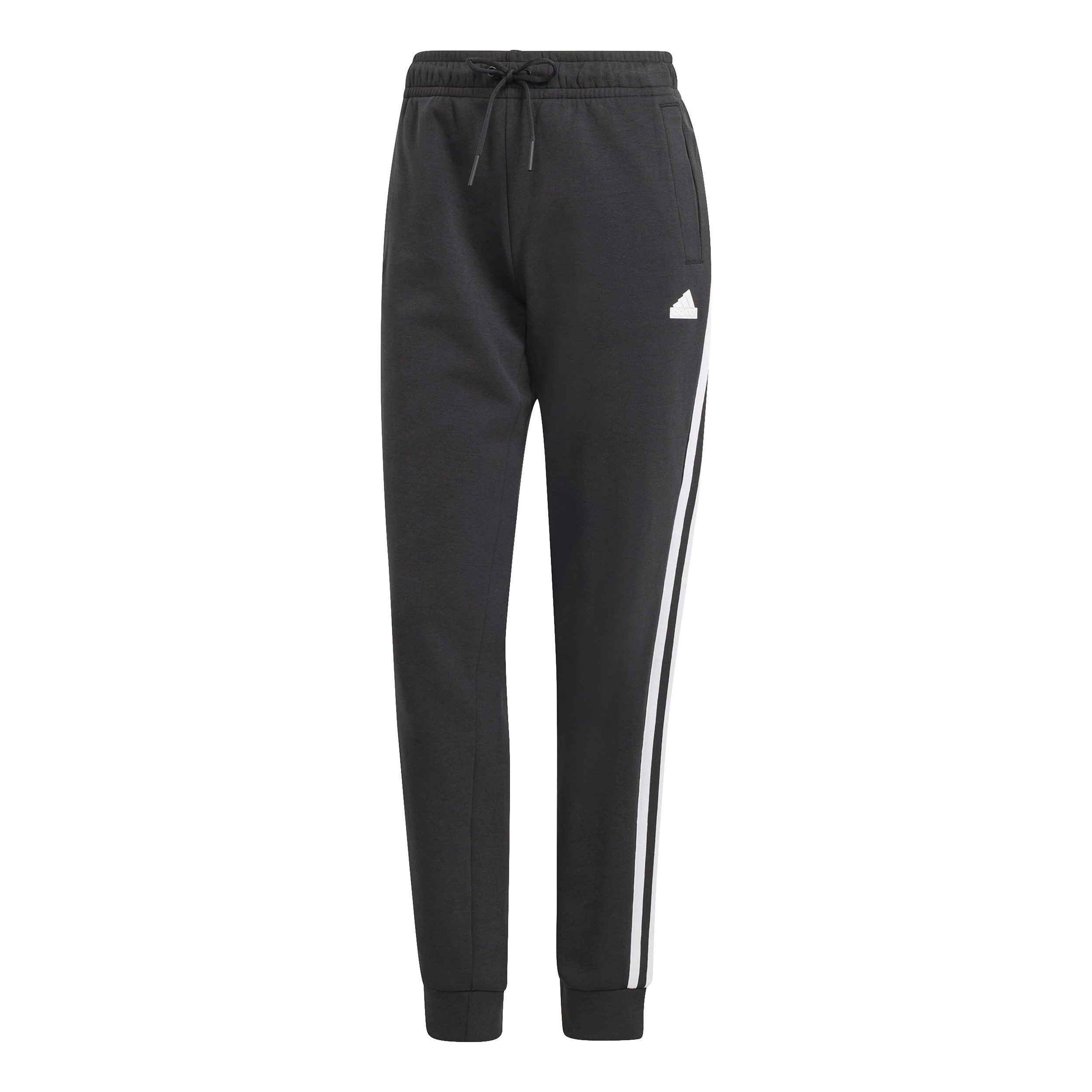 Womens adidas pants sale on sale