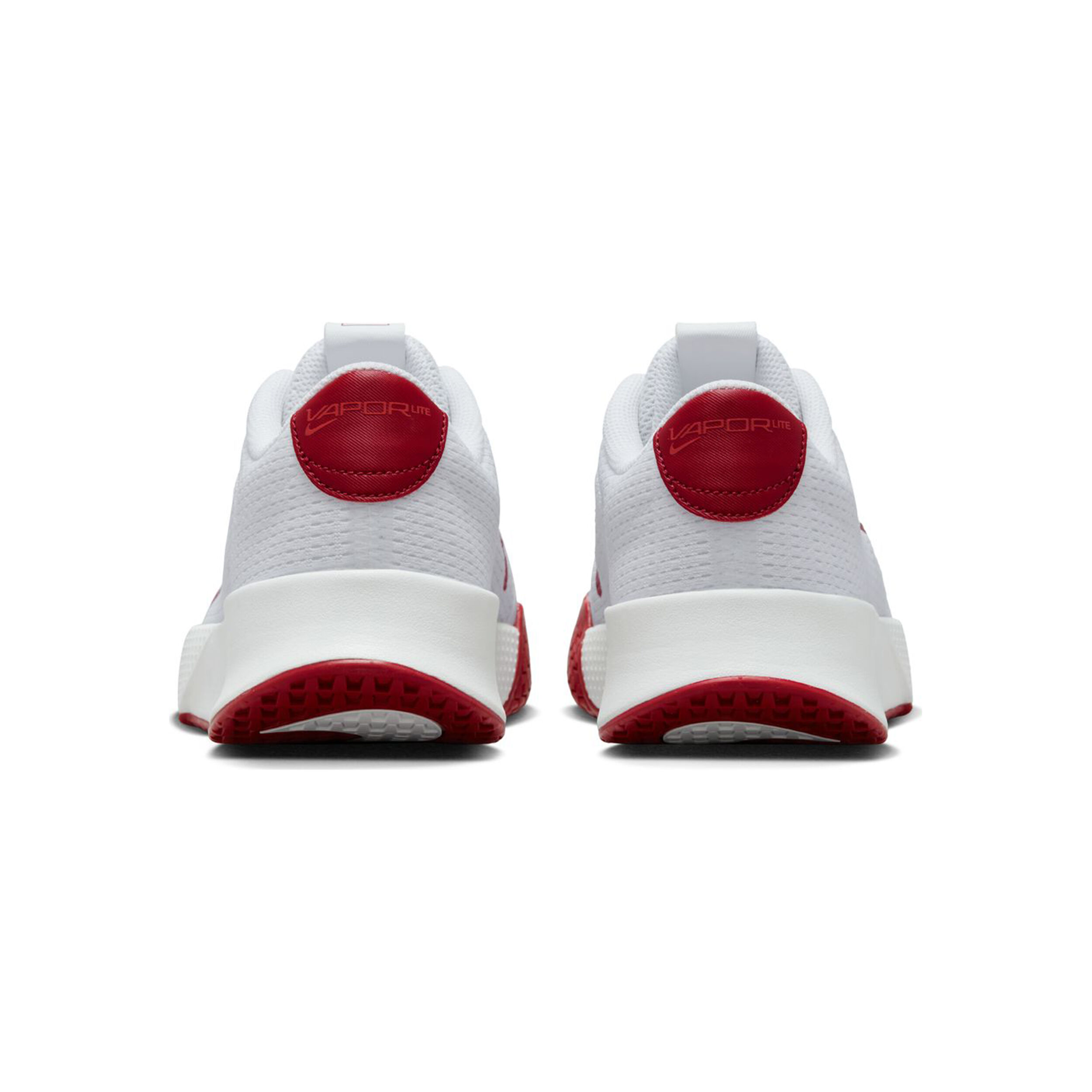 Nike air max deals lite 2