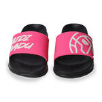 BIDI BADU Shoes BIDI BADU Beach Doctor Women-Pink,Black