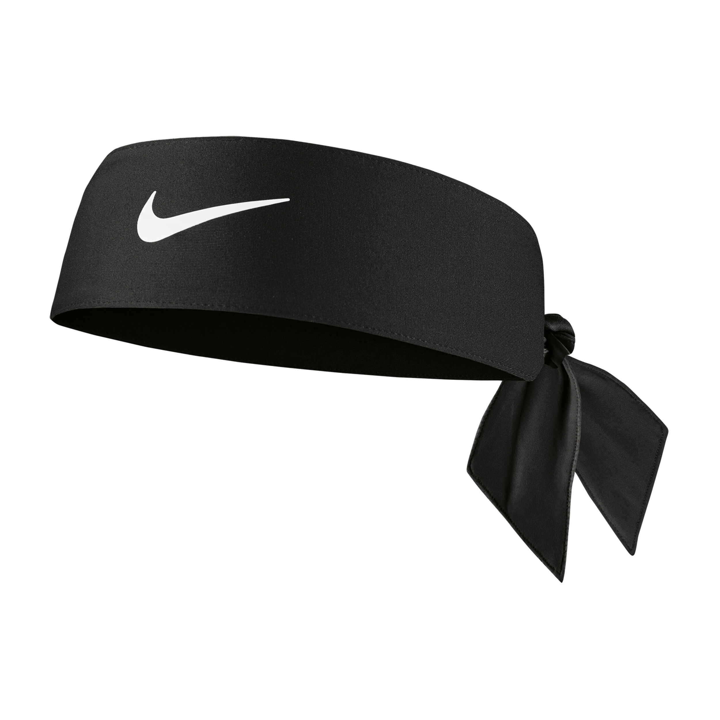 Bandana nike dri fit outlet