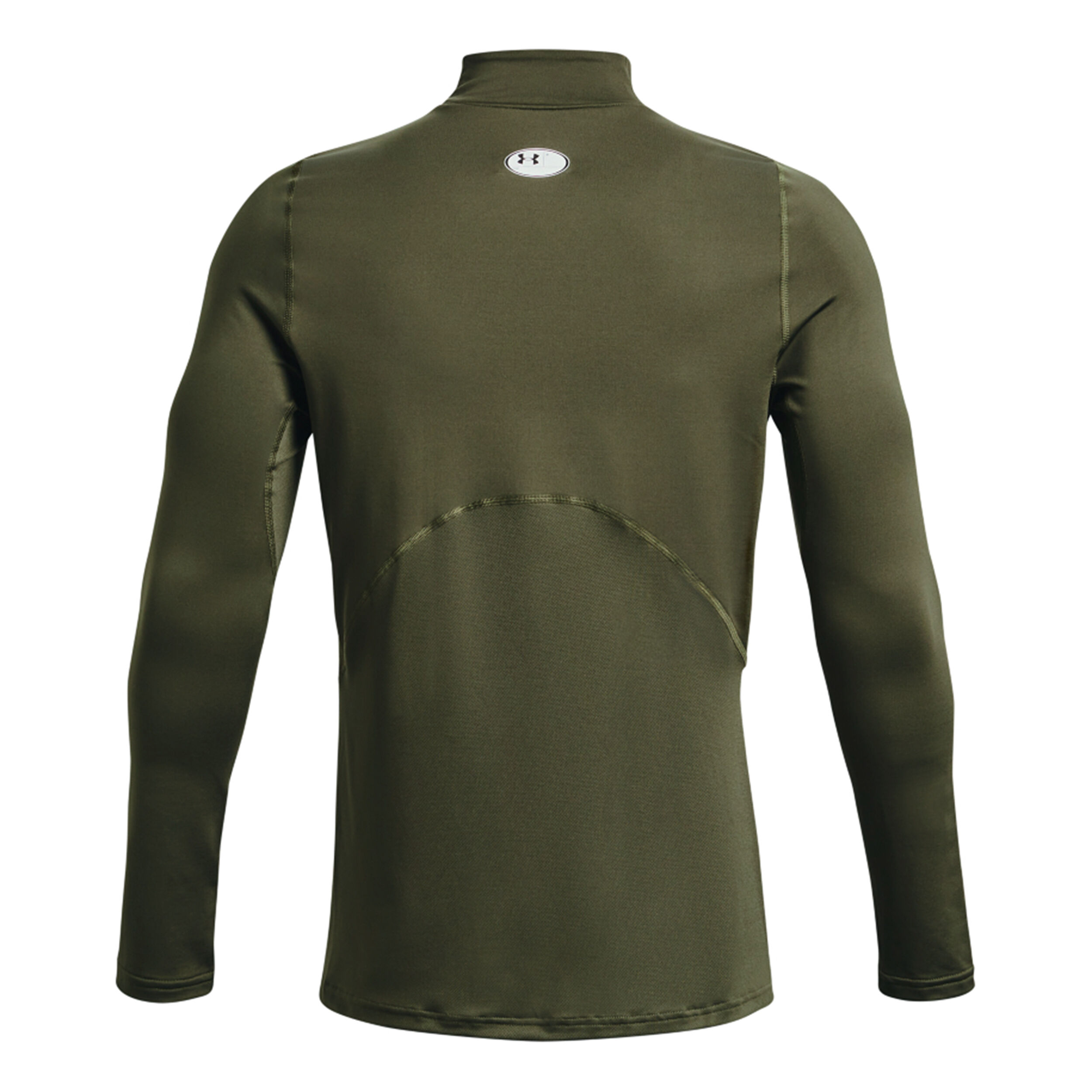 Under armor cold gear sale clearance