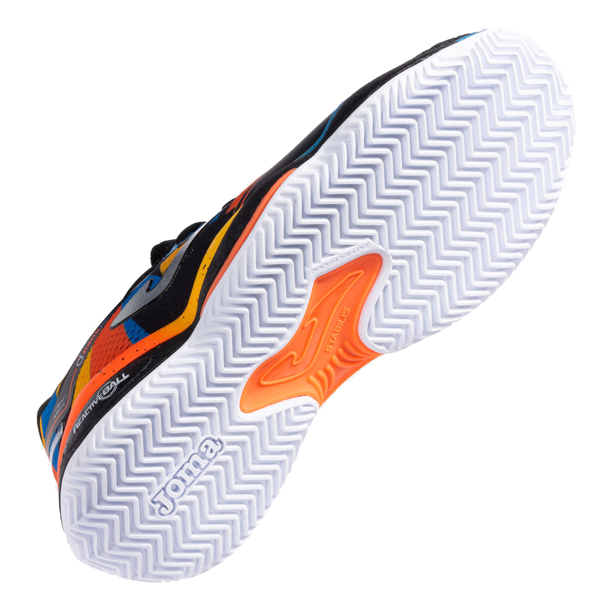 Joma