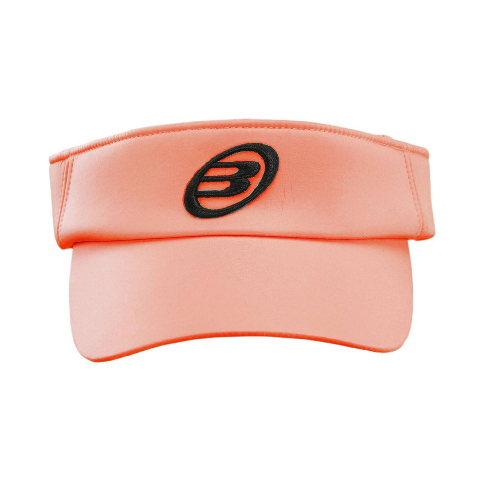 Bullpadel