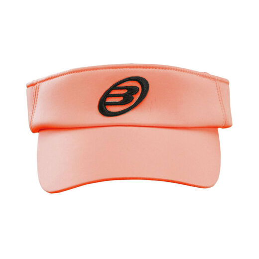 Bullpadel