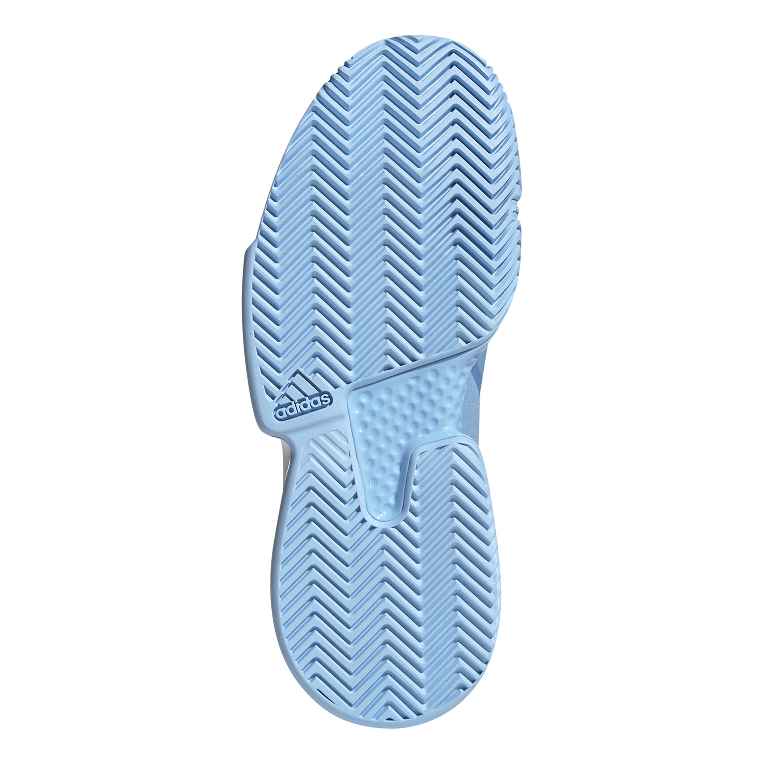 Tennis shoes with new arrivals rubber soles
