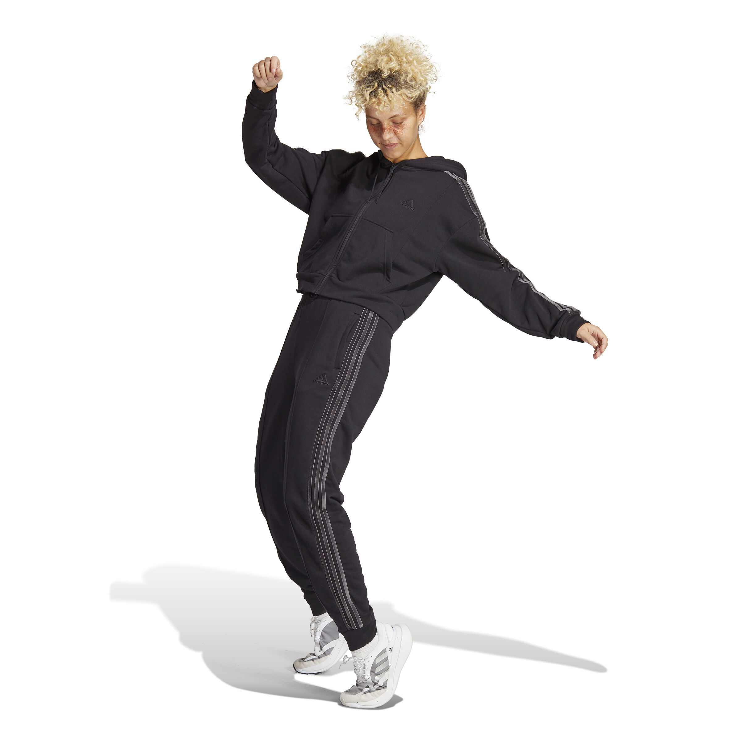 Adidas energize tracksuit womens new arrivals