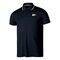 Teamline Polo