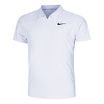 Nike Clothing Nike Court Dri-Fit Advantage Slam Polo Men-Lightgrey